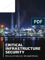 Siklu Critical Infrastructure Brochure A5 Fold 4 - 20