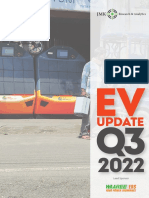 EV-Q3-2022_jmk-research-1 (1)