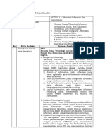 LK 0.1 - Modul 1