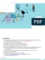 2021-11-16 Handout Pricing Strategy - Day1