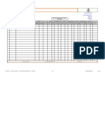 Imf-380-03 Shop DWG Flow Register