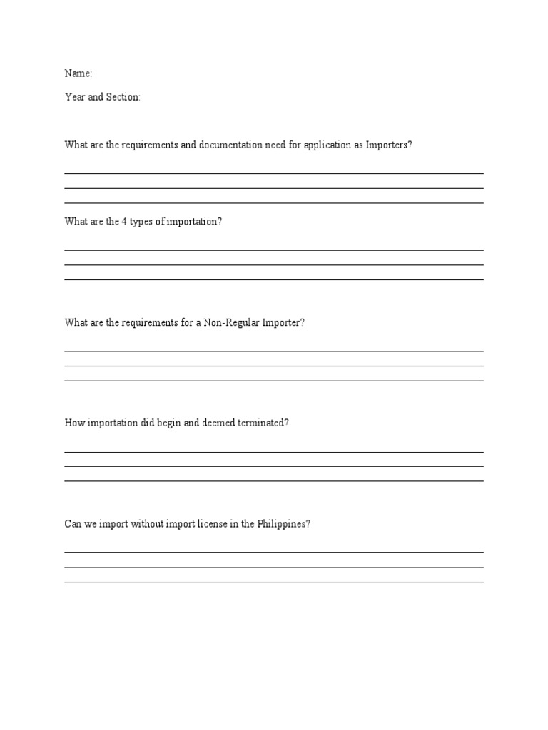 PDF Document | PDF | Business