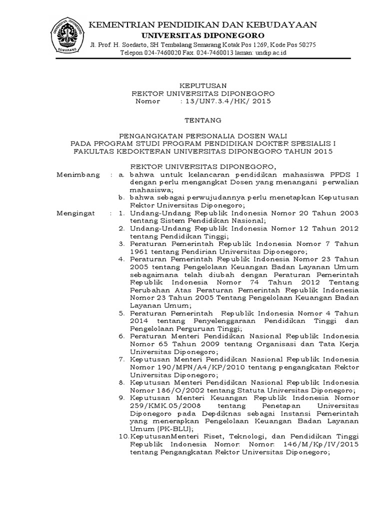 Kementrian Pendidikan Dan Kebudayaan Pdf