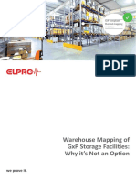 WP WarehouseMapping V1E