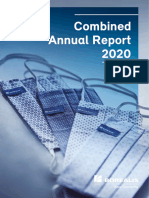 Borealis Combined Report 2020 Group en