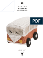 01-Spring-Crochet-Along-Mini-Van-GB