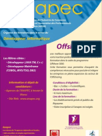 annonce_offshoring
