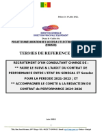 TDR-Recrutement-Consultant-Suivi-Audit-CDP-Etat-du-SN-Senelec-2021-2023-20221006