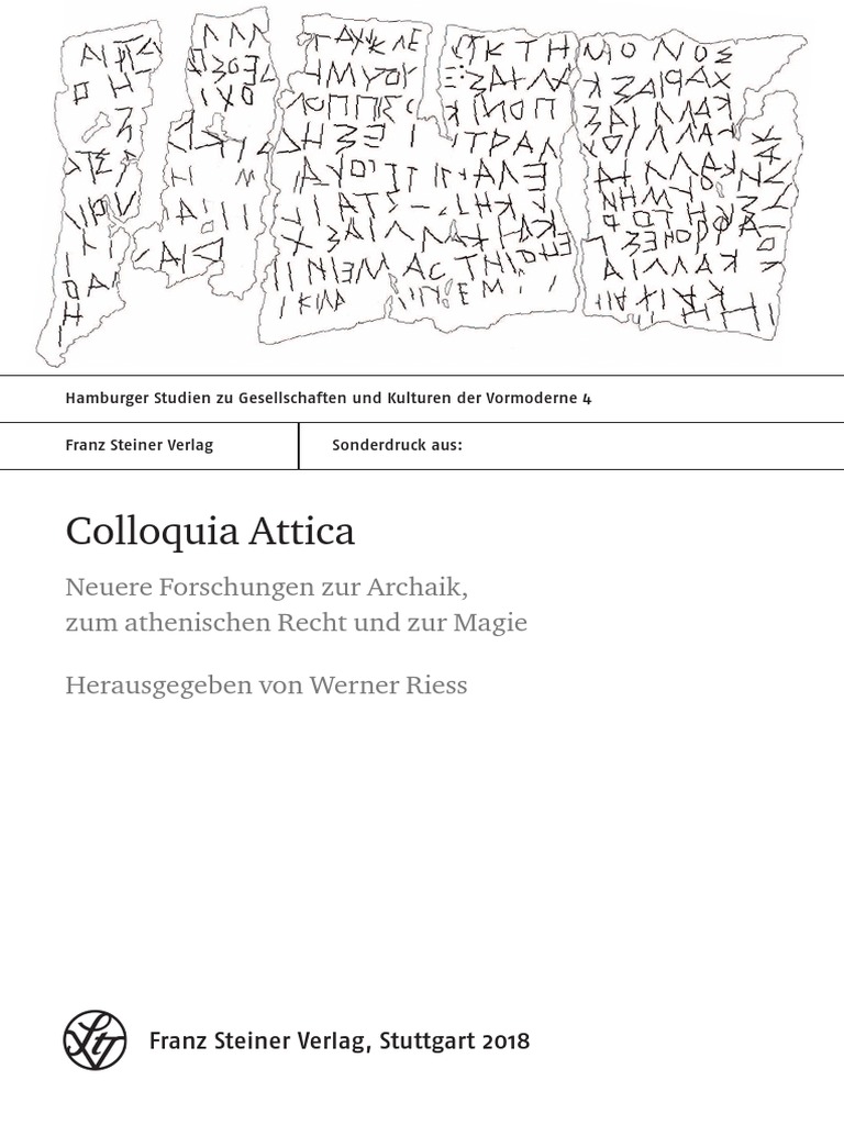 ANRW, 2. Principat Bd. 16 (2. Teilband) - Geschichte Und Kultur Roms Im  Spiegel Der Neueren Forschung