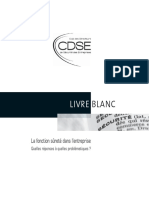 CDSE_livre_blanc_com_fonctionsureteentreprise_264597