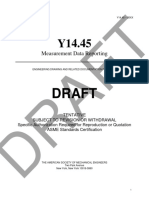 ASME Y14.45 - Draft - Public - Review