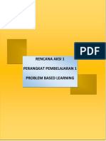 RPP PPL 1 Skala - Ratih Prita Prayogo