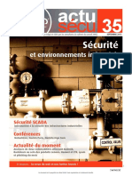 XMCO-ActuSecu-35-Securite_Reseaux_Industriels