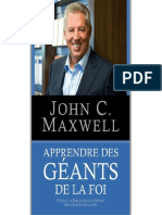 Extrait_apprendre_des_geants_de_la_foi