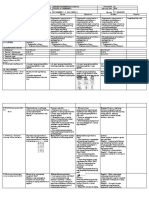 ESP - Q3 - WEEK 2