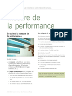 CSN_thematique_mesure_performance