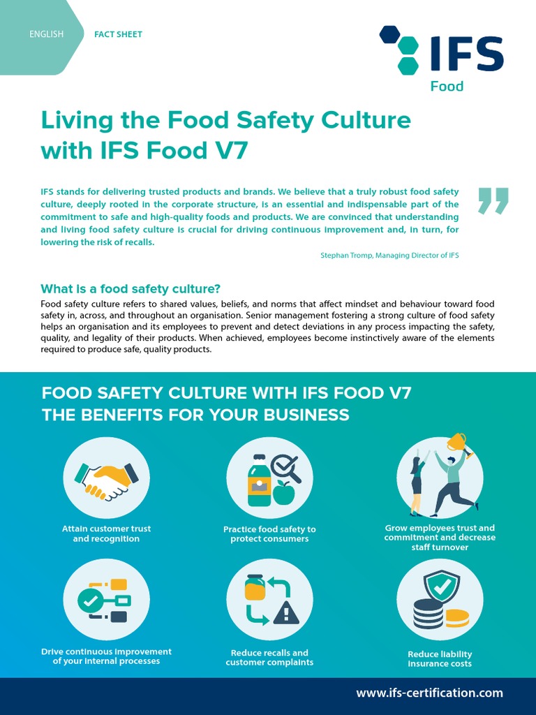 fact-sheet-food-safety-culture-en-pdf-food-safety-safety