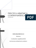 PAC1 - UD1 Presentació (Repas Harmonia)