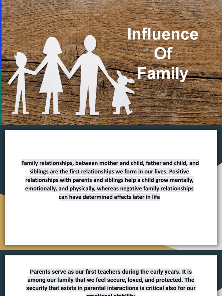 Family | PDF