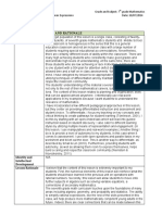 C Parnass Lesson-Plan-1 PRACTICUM1-2k97ju0