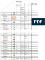 E&I Site Training Plan (STP) - REV03