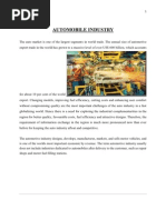 Download Honda report  by ketoqardi SN60992993 doc pdf