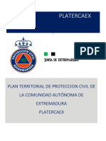 10 Platercaex