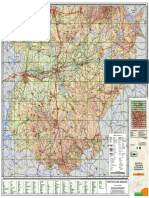 17.territorio de La Provincia de Badajoz