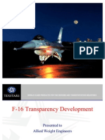 F16Transparency