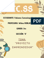 CCSS 2