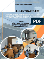 02-Xli-Rizky Jean Syatriana, S.e-Laporan Aktualisasi