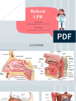 Clinical Case 01-2019 by Slidesgo