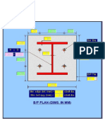 Baseplate Design 1655557558