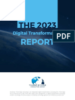 2023 Digital Transformation Report v4-111522-1