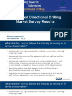 Automated DD Market Survey 04 19 Bcomeaux