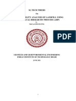 Moti Lal 2019CEG2701 Thesis