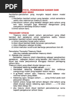 Investasi Jangka Panjang Docx