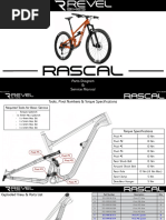 520 00000 0017 Revel Rascal Tech Manual