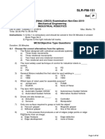 Ir Dec 2019 Newcbcs