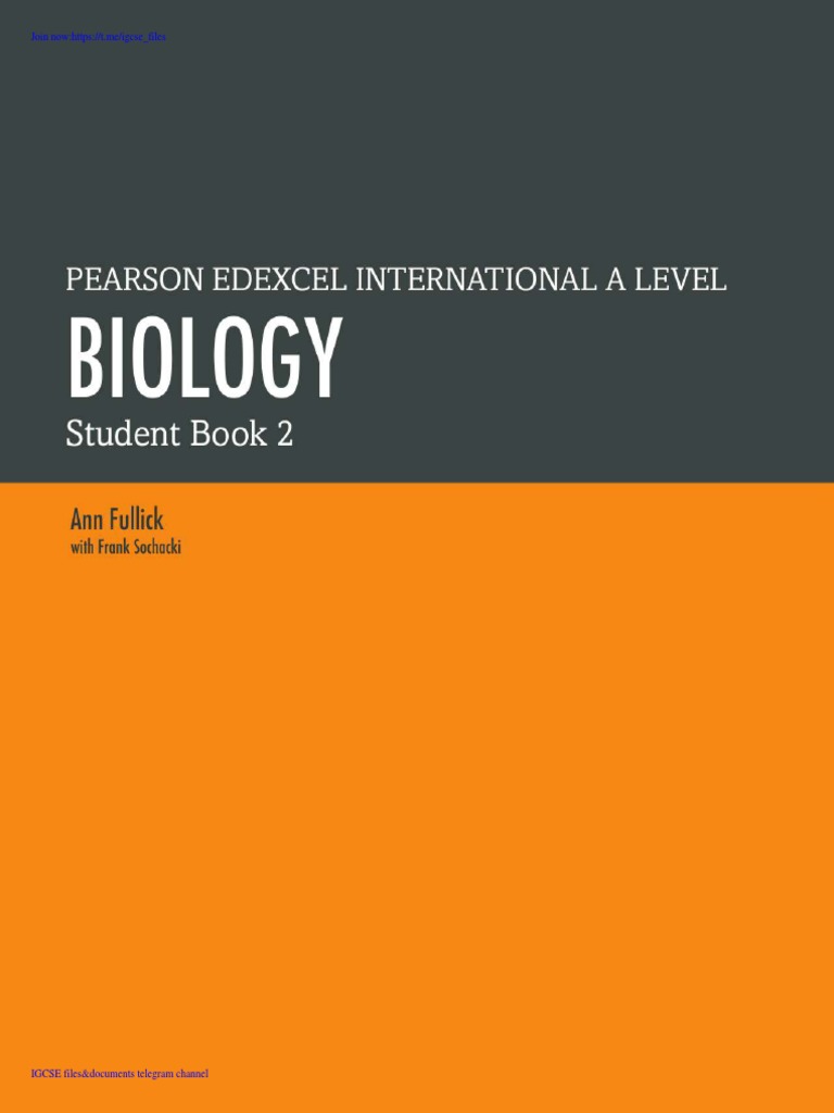 Edexcel intelligence overview