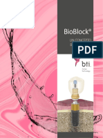Webuploadsmediapublic000107es Bioblock PDF