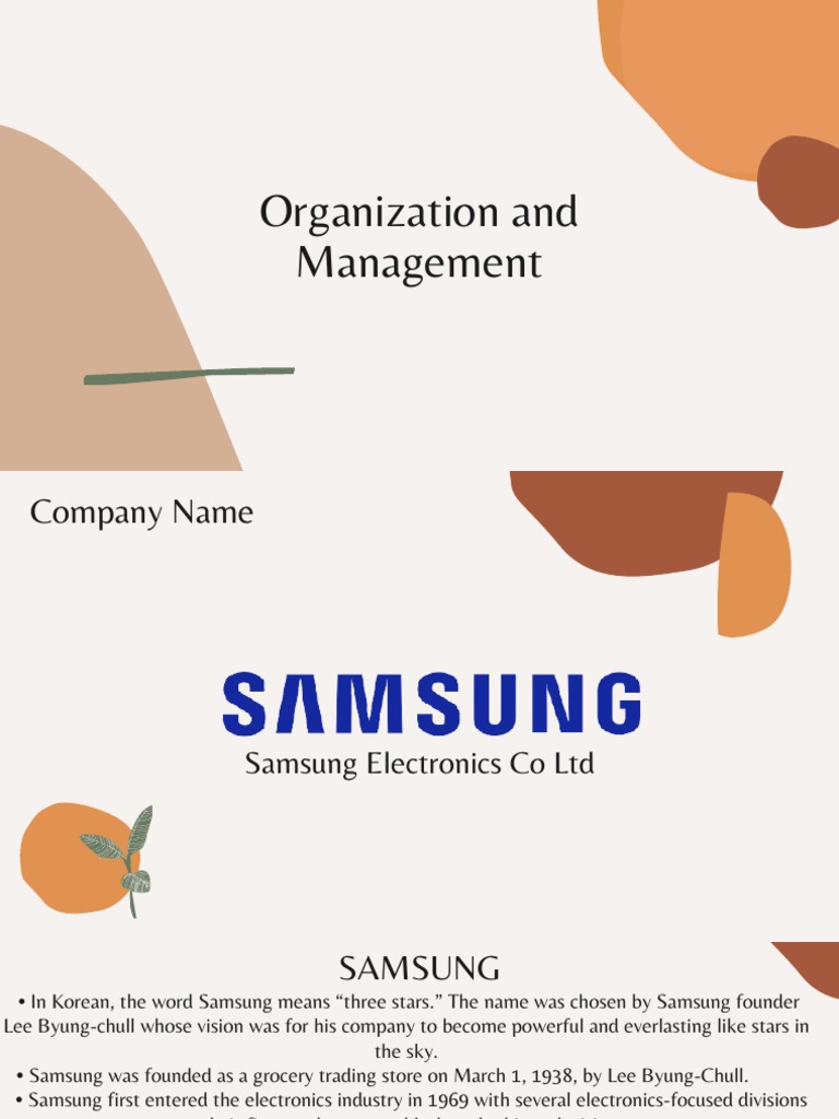 org-and-mgt-pdf