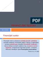 03 - Financijski Sustav