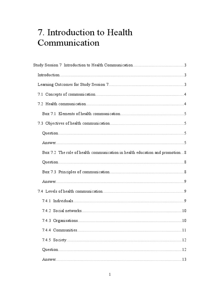 Zombie Apologize PDF Communication Attitude (Psychology)