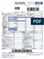 Declara2021 Mauriciocg