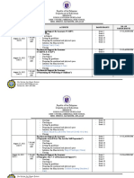 John J. Russell Mhs Psychplan