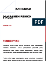 PDF Kelompok 2 Compress