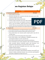 Detail Pertemuan - Penyebab Keberagaman Masyarakat Indonesia