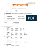 Gramática 5to 27-09-22