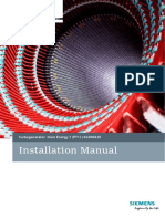 0-76150-BB1750C-21 Geno Installation Manual (1) Compressed